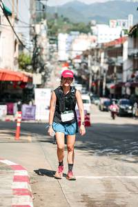 BIB: 
                            <button type="button" onclick="openModal(26397113)" class="btn btn-primary btn-sm float-right btn-popup" data-toggle="modal" data-target=".modal-high-quality">
                        <i class="fas fa-shopping-cart"></i> Add to Cart
                    </button>
                                            <button type="button" onclick="isThisMe(26397113, true)" class="btn btn-success btn-sm float-right btn-popup btn-isme hidden" data-toggle="tooltip" data-placement="bottom" title="นี่คือรูปของคุณใช่ไหม คลิกที่นี่เพื่อเอาเข้าอัลบั้ม">
                        <i class="fas fa-plus"></i> Add to album
                    </button>
                    <button type="button" onclick="isThisMe(26397113, false)" class="btn btn-warning btn-sm float-right btn-popup btn-isnotme hidden">
                        <i class="fas fa-ban"></i> Remove from album
                    </button>